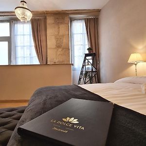 Habitación con Cama Queen